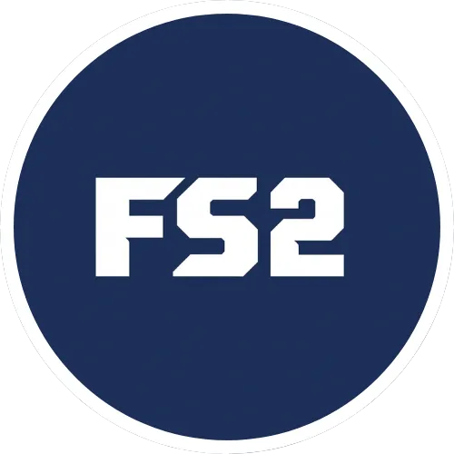 C-f52