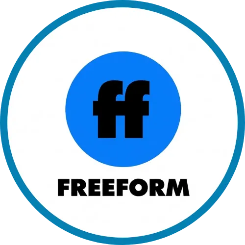 C-ffreedom
