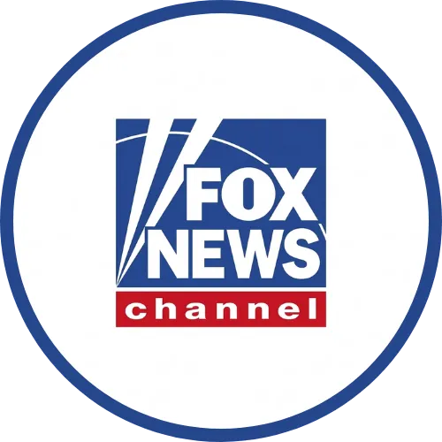 C-foxnewschannel