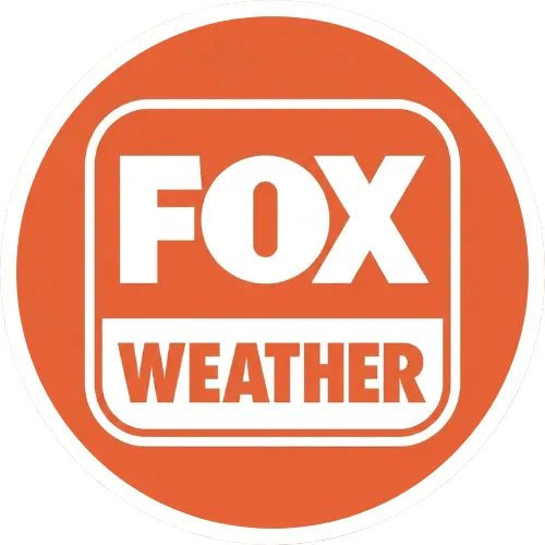 C-foxweather