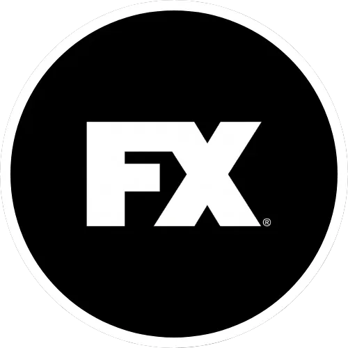 C-fx
