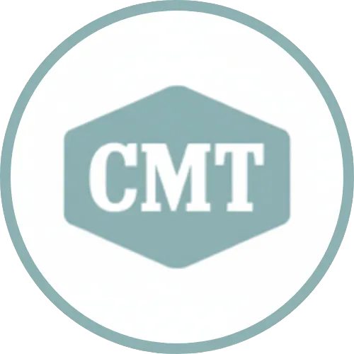 C-gmt