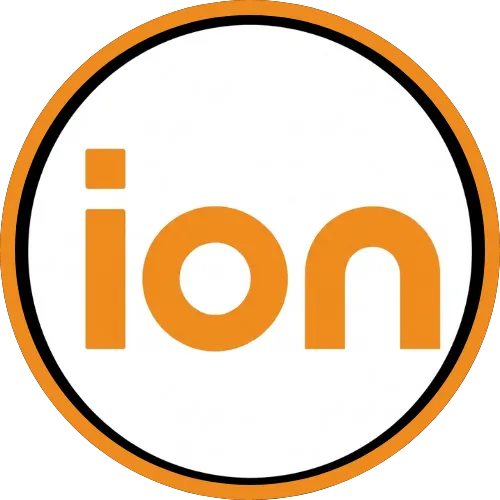 C-ion