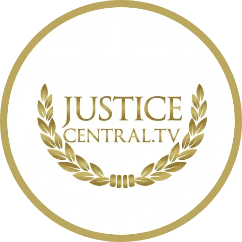 C-justice