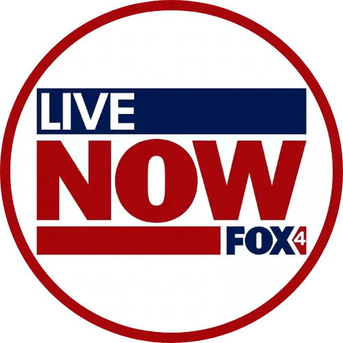 C-livenow