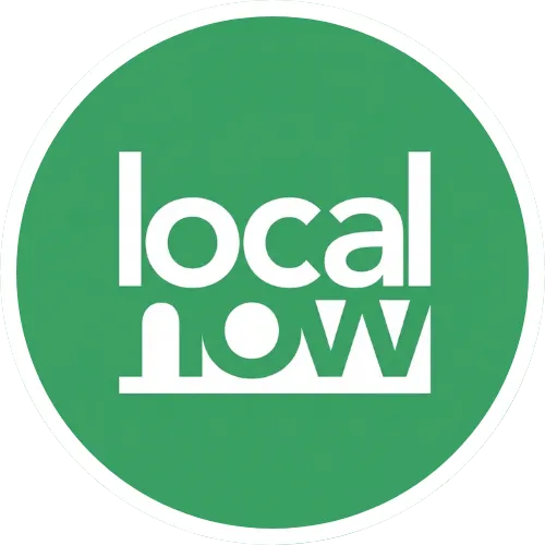 C-localnow