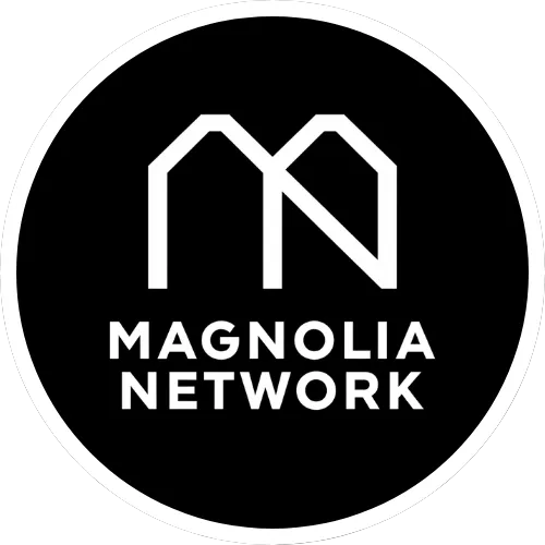 C-magnolianetwork