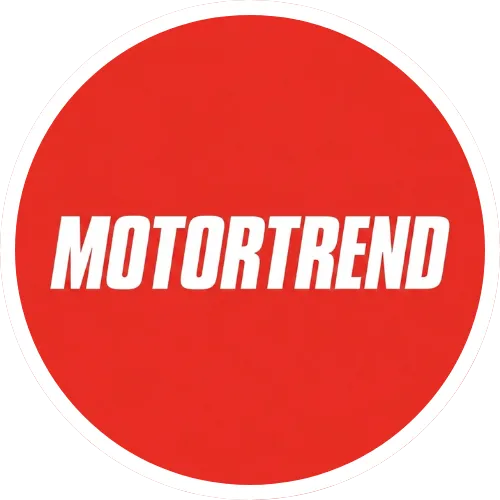 C-motortrend