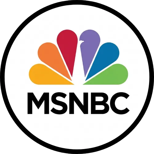 C-msnbc