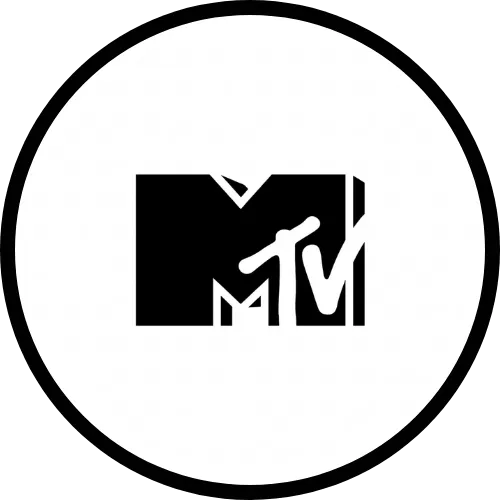 C-mtv