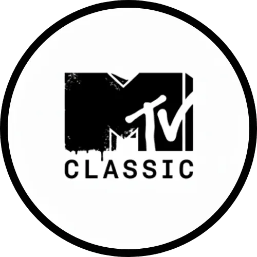 C-mtvclassic