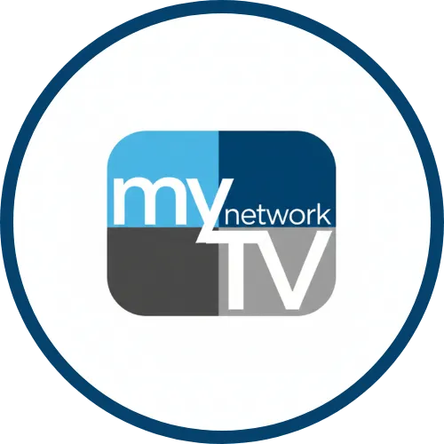 C-mynetwork