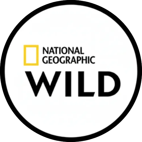 C-nationalgeographic