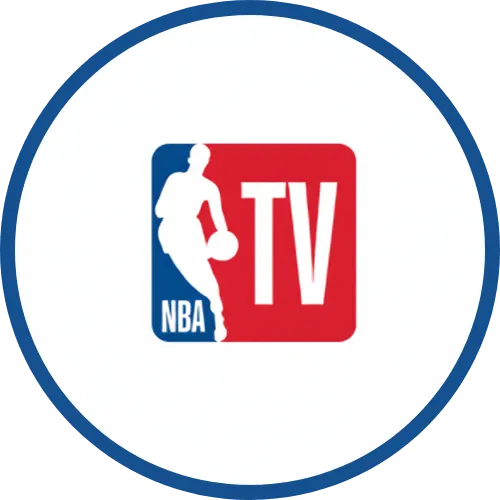 C-nbatv