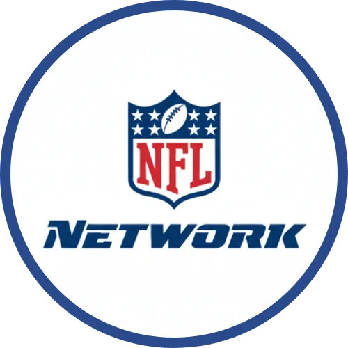 C-network