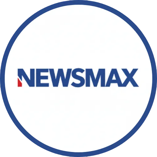 C-newsmax