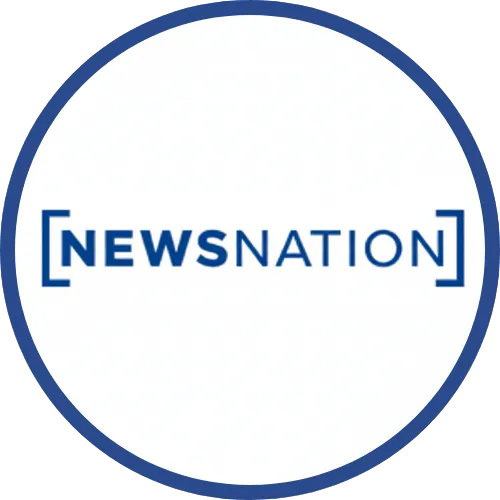 C-newsnation