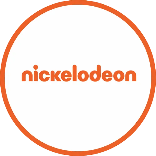 C-nickelodeon