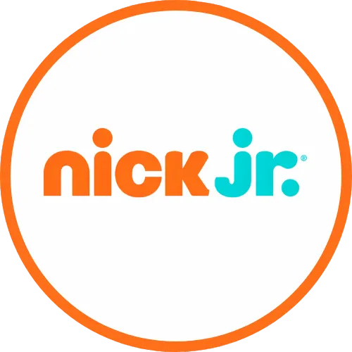 C-nickjr
