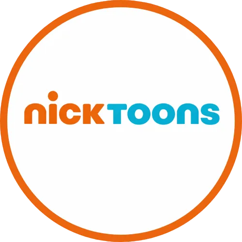 C-nicktoons