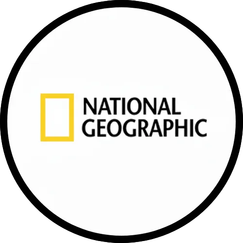 C-ntionalgeographic