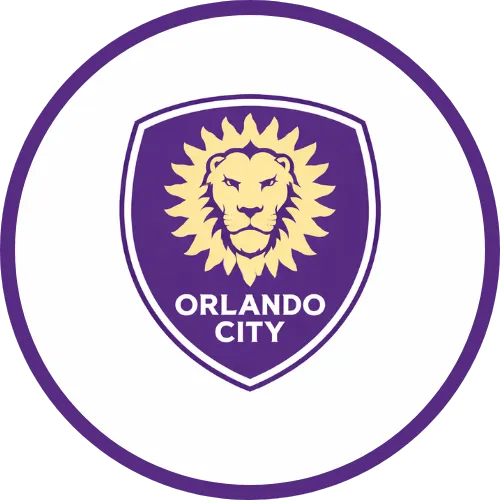C-orlandociy