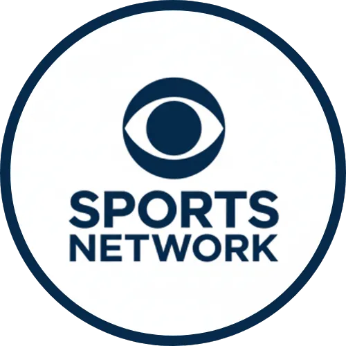 C-sportsnetwork