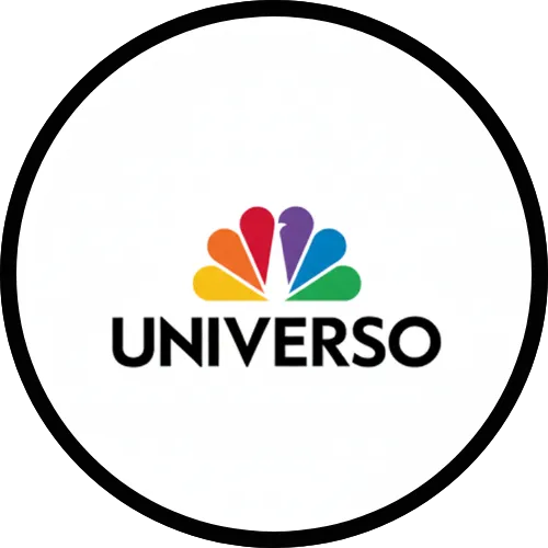 C-universo
