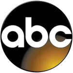 channel-1