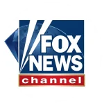 channel-10