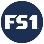 channel-11