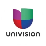 channel-12