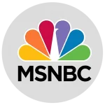 channel-13