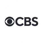 channel-2