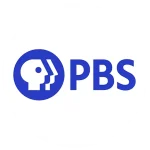 channel-21
