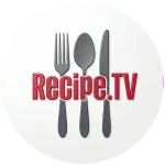 channel-26