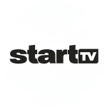 channel-29