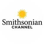 channel-30