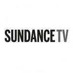channel-32