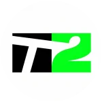 channel-34