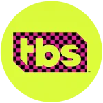 channel-36