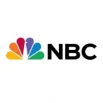channel-4