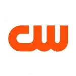 channel-43