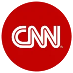 channel-7