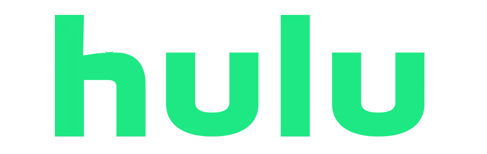 w4