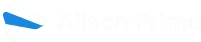 Aliogogo